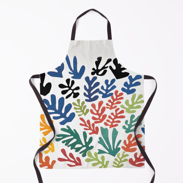 Item preview, Henri matisse artworks24 - Original Paintings by Henri Matisse designed and sold by Jessipexl.