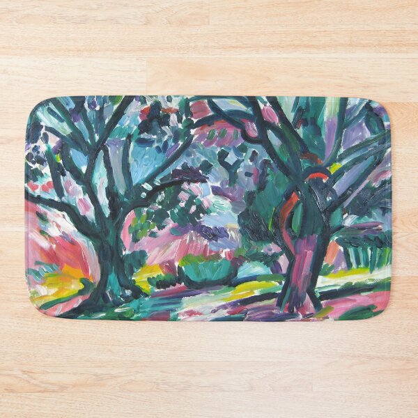 Item preview, Henri matisse artworks23 - Original Paintings by Henri Matisse designed and sold by Jessipexl.