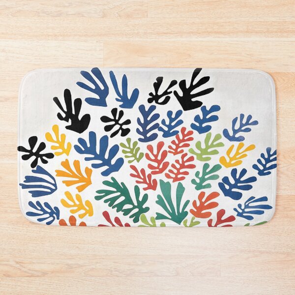 Item preview, Henri matisse artworks24 - Original Paintings by Henri Matisse designed and sold by Jessipexl.