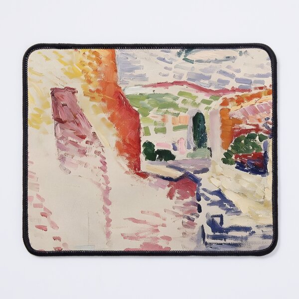 Item preview, Henri matisse artworks26 - Original Paintings by Henri Matisse designed and sold by Jessipexl.