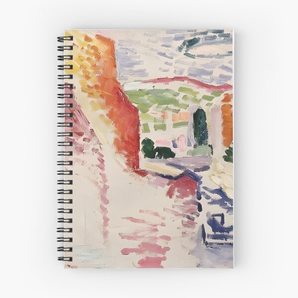 Item preview, Henri matisse artworks26 - Original Paintings by Henri Matisse designed and sold by Jessipexl.