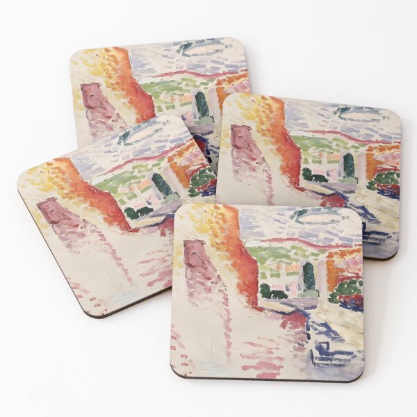 Item preview, Henri matisse artworks26 - Original Paintings by Henri Matisse designed and sold by Jessipexl.