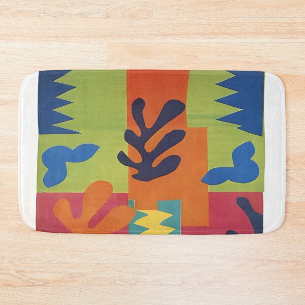 Item preview, Henri matisse artworks25 - Original Paintings by Henri Matisse designed and sold by Jessipexl.