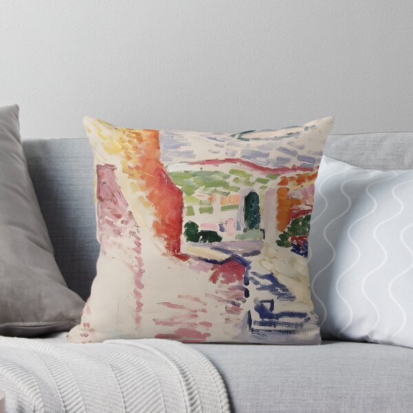 Item preview, Henri matisse artworks26 - Original Paintings by Henri Matisse designed and sold by Jessipexl.