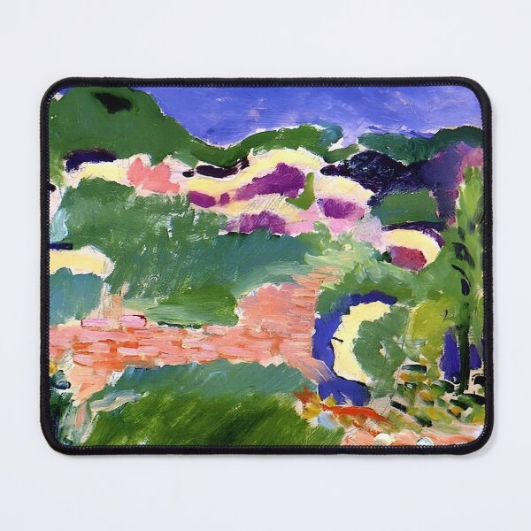 Item preview, Henri matisse artworks27 - Original Paintings by Henri Matisse designed and sold by Jessipexl.