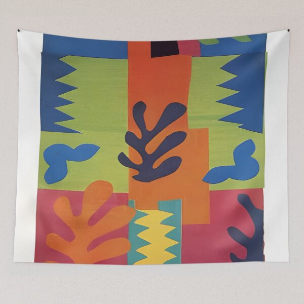 Item preview, Henri matisse artworks25 - Original Paintings by Henri Matisse designed and sold by Jessipexl.