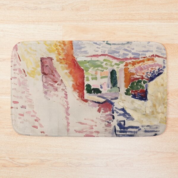 Item preview, Henri matisse artworks26 - Original Paintings by Henri Matisse designed and sold by Jessipexl.