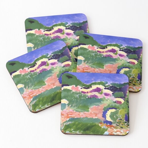 Item preview, Henri matisse artworks27 - Original Paintings by Henri Matisse designed and sold by Jessipexl.