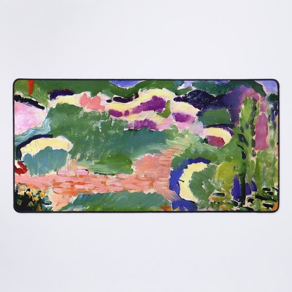 Item preview, Henri matisse artworks27 - Original Paintings by Henri Matisse designed and sold by Jessipexl.