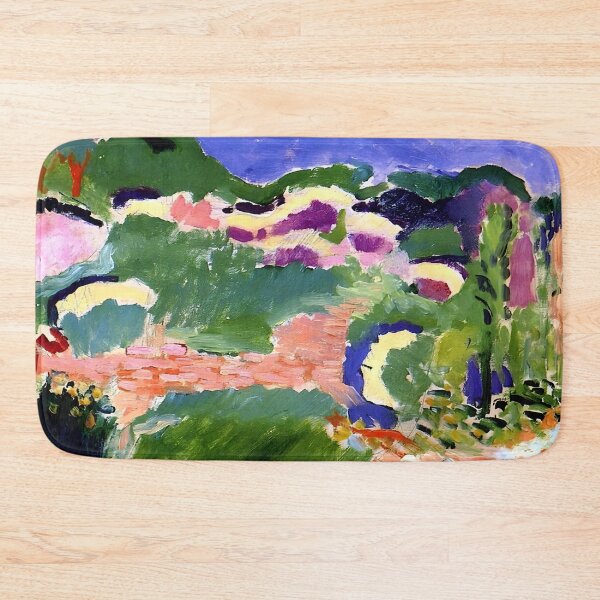 Item preview, Henri matisse artworks27 - Original Paintings by Henri Matisse designed and sold by Jessipexl.