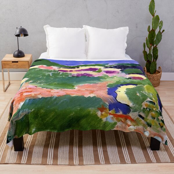 Item preview, Henri matisse artworks27 - Original Paintings by Henri Matisse designed and sold by Jessipexl.