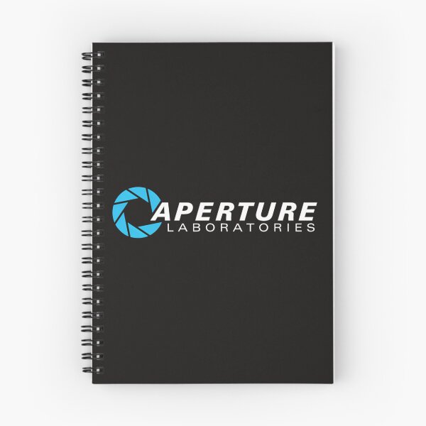 Item preview,  Aperture Science Laboratories - Portal designed and sold by i-Fortnite.