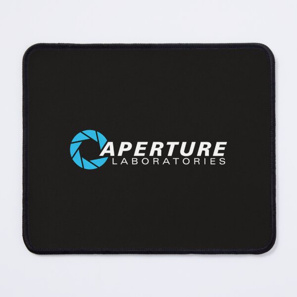 Item preview, Aperture Science Laboratories - Portal designed and sold by i-Fortnite.