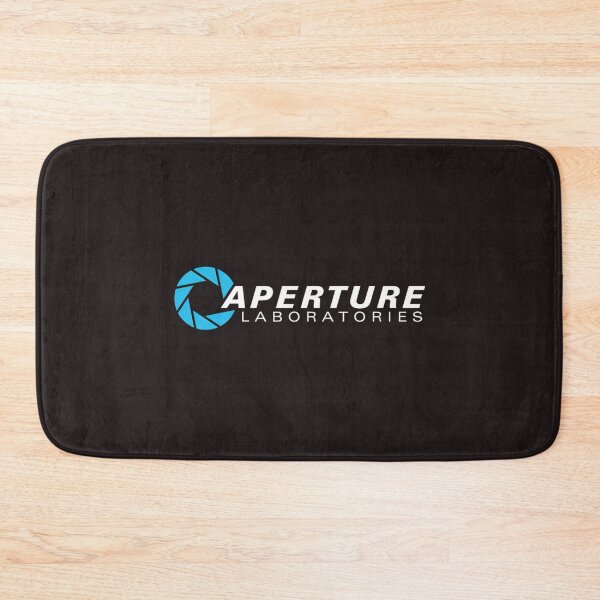 Item preview,  Aperture Science Laboratories - Portal designed and sold by i-Fortnite.