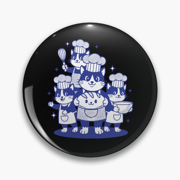 Item preview, Sourdough Bread Baking Baker Starter Local Era designed and sold by LuminOrb.