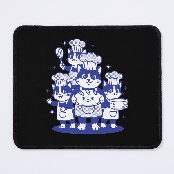 Item preview, Sourdough Bread Baking Baker Starter Local Era designed and sold by LuminOrb.