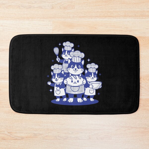 Item preview, Sourdough Bread Baking Baker Starter Local Era designed and sold by LuminOrb.
