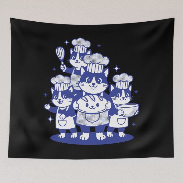Item preview, Sourdough Bread Baking Baker Starter Local Era designed and sold by LuminOrb.