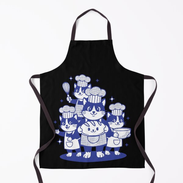 Item preview, Sourdough Bread Baking Baker Starter Local Era designed and sold by LuminOrb.