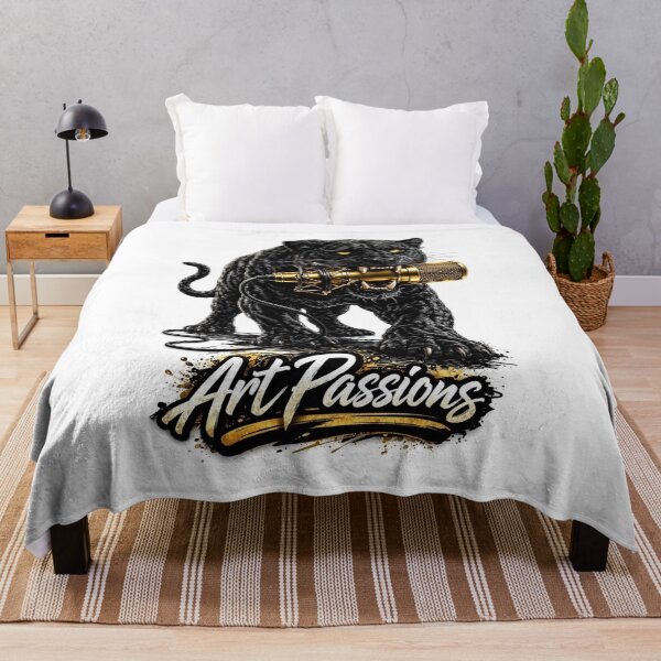 Item preview, Art Passions 116 designed and sold by Art-Passions.