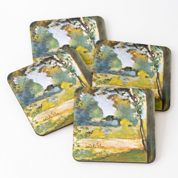 Item preview, Henri matisse artworks28 - Original Paintings by Henri Matisse designed and sold by Jessipexl.