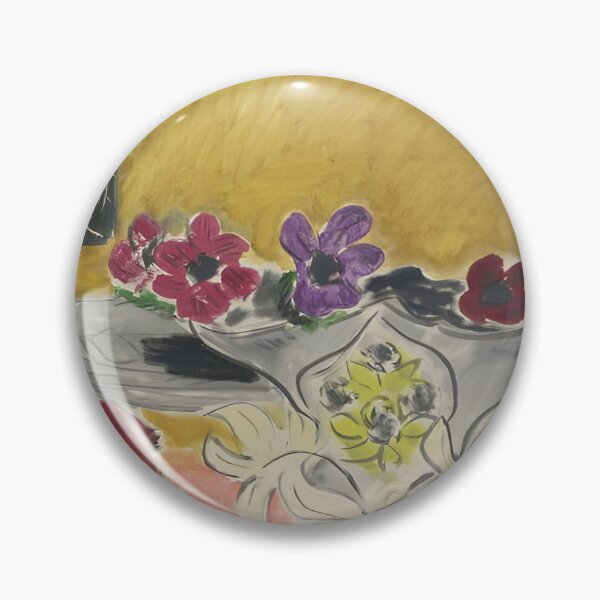 Item preview, Henri matisse artworks29 - Original Paintings by Henri Matisse designed and sold by Jessipexl.