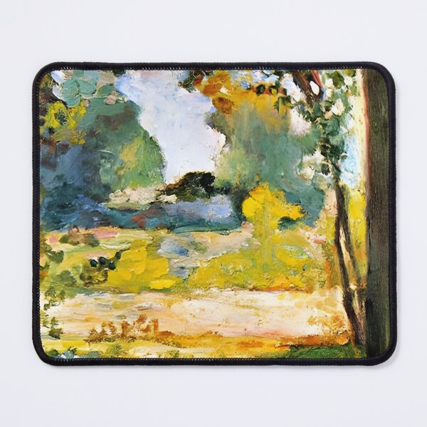 Item preview, Henri matisse artworks28 - Original Paintings by Henri Matisse designed and sold by Jessipexl.