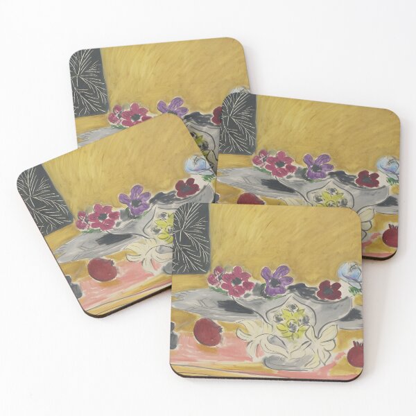 Item preview, Henri matisse artworks29 - Original Paintings by Henri Matisse designed and sold by Jessipexl.