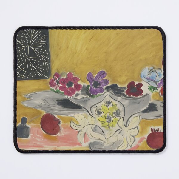 Item preview, Henri matisse artworks29 - Original Paintings by Henri Matisse designed and sold by Jessipexl.