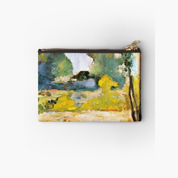 Item preview, Henri matisse artworks28 - Original Paintings by Henri Matisse designed and sold by Jessipexl.