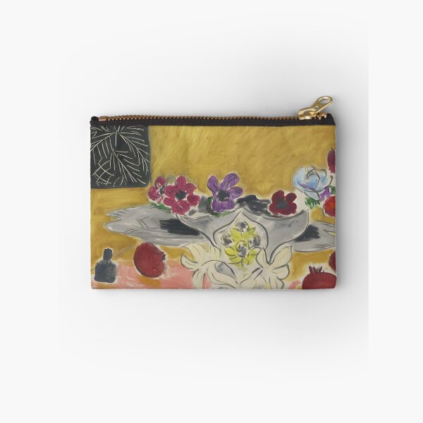 Item preview, Henri matisse artworks29 - Original Paintings by Henri Matisse designed and sold by Jessipexl.