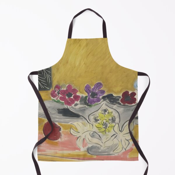 Item preview, Henri matisse artworks29 - Original Paintings by Henri Matisse designed and sold by Jessipexl.