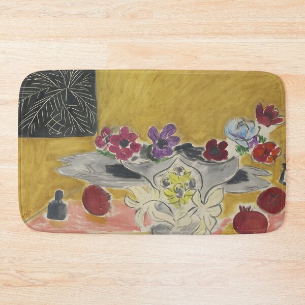 Item preview, Henri matisse artworks29 - Original Paintings by Henri Matisse designed and sold by Jessipexl.