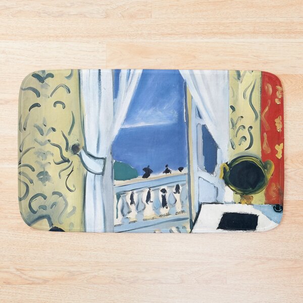 Item preview, Henri matisse artworks3 - Original Paintings by Henri Matisse designed and sold by Jessipexl.