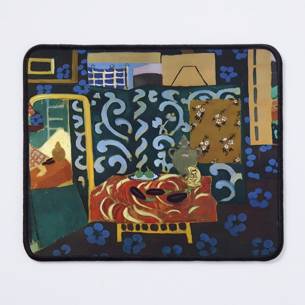 Item preview, Henri matisse artworks30 - Original Paintings by Henri Matisse designed and sold by Jessipexl.
