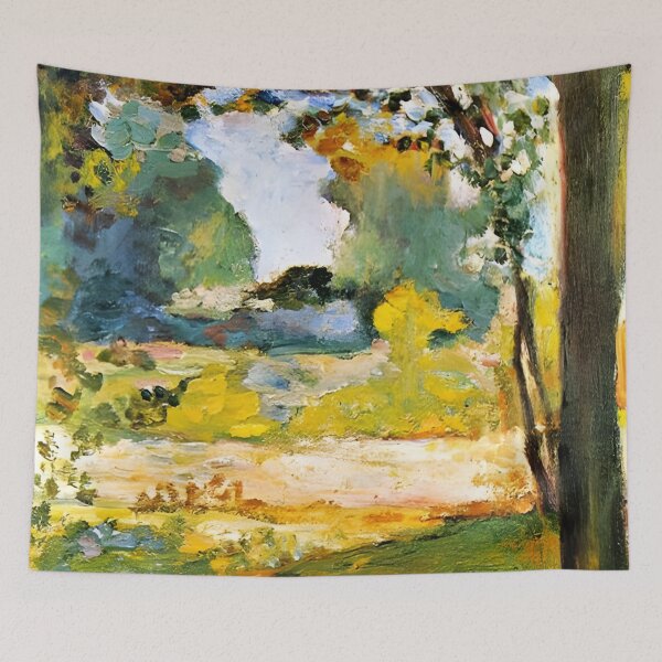 Item preview, Henri matisse artworks28 - Original Paintings by Henri Matisse designed and sold by Jessipexl.