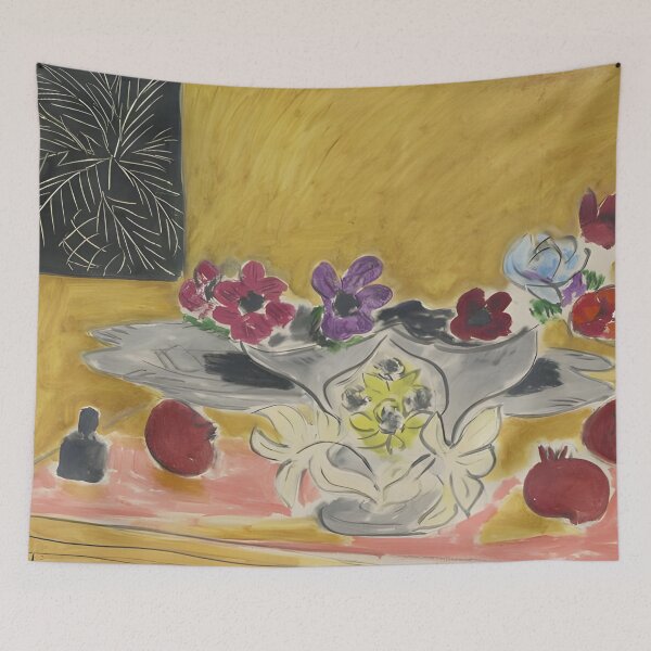 Item preview, Henri matisse artworks29 - Original Paintings by Henri Matisse designed and sold by Jessipexl.