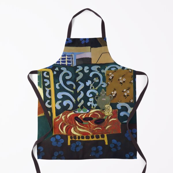 Item preview, Henri matisse artworks30 - Original Paintings by Henri Matisse designed and sold by Jessipexl.