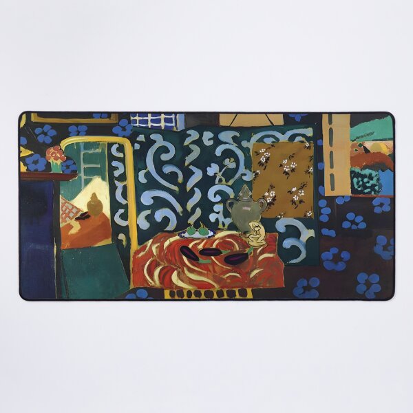 Item preview, Henri matisse artworks30 - Original Paintings by Henri Matisse designed and sold by Jessipexl.