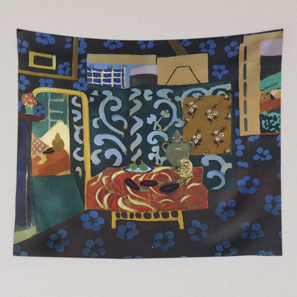 Item preview, Henri matisse artworks30 - Original Paintings by Henri Matisse designed and sold by Jessipexl.