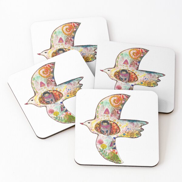 Item preview, Fragile Hope  designed and sold by EfratStudio.