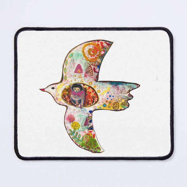 Item preview, Fragile Hope designed and sold by EfratStudio.