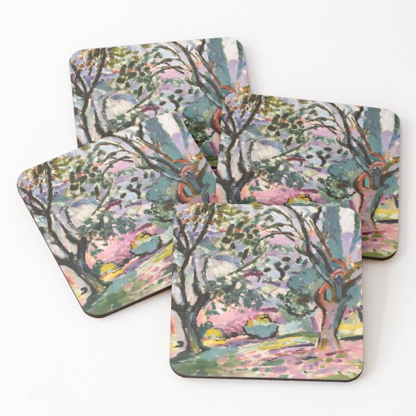 Item preview, Henri matisse artworks32 - Original Paintings by Henri Matisse designed and sold by Jessipexl.