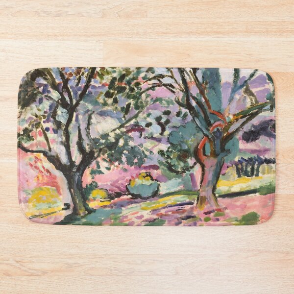 Item preview, Henri matisse artworks32 - Original Paintings by Henri Matisse designed and sold by Jessipexl.