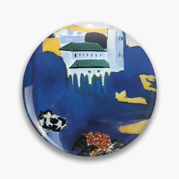 Item preview, Henri matisse artworks34 - Original Paintings by Henri Matisse designed and sold by Jessipexl.