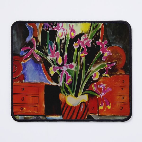 Item preview, Henri matisse artworks35 - Original Paintings by Henri Matisse designed and sold by Jessipexl.