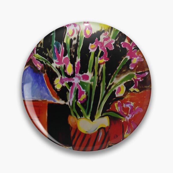 Item preview, Henri matisse artworks35 - Original Paintings by Henri Matisse designed and sold by Jessipexl.