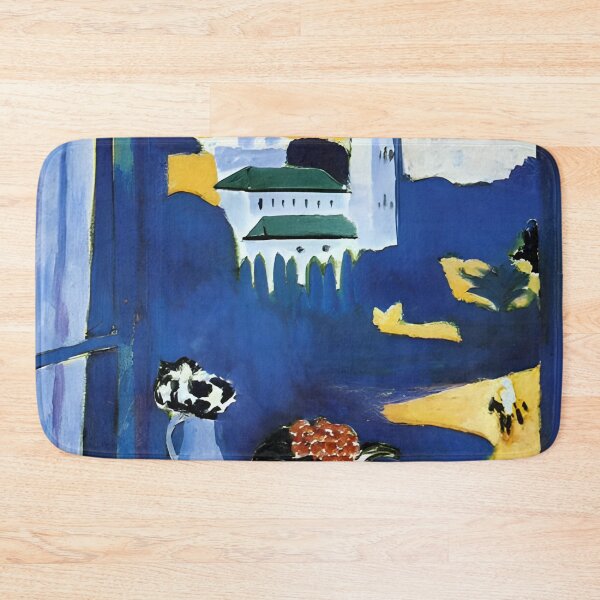 Item preview, Henri matisse artworks34 - Original Paintings by Henri Matisse designed and sold by Jessipexl.