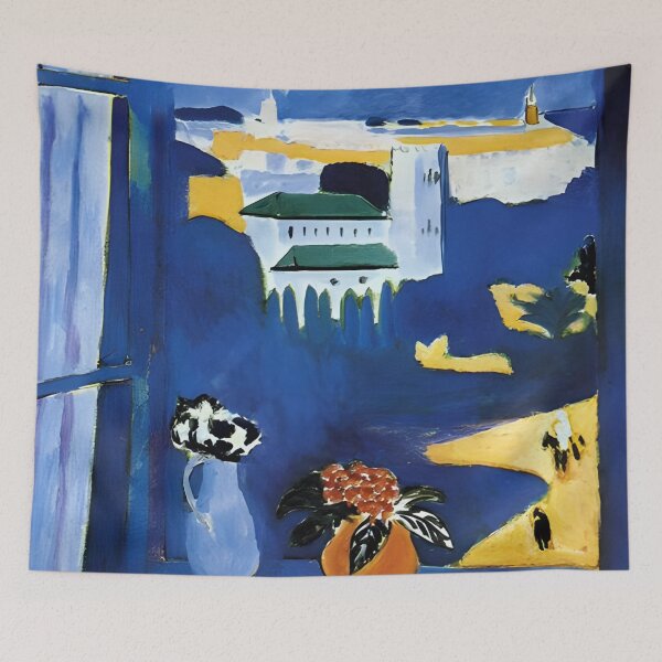 Item preview, Henri matisse artworks34 - Original Paintings by Henri Matisse designed and sold by Jessipexl.