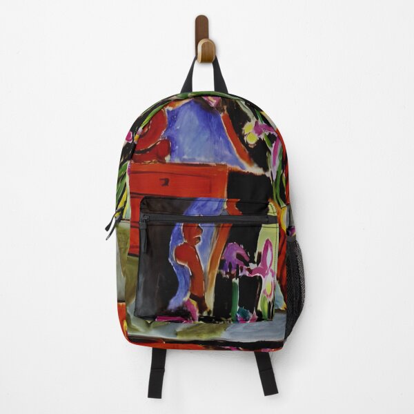 Item preview, Henri matisse artworks35 - Original Paintings by Henri Matisse designed and sold by Jessipexl.